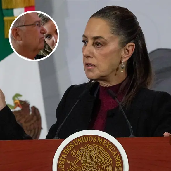 Cuenta regresiva: Comienza el plazo a Ricardo Salinas Pliego para pagar los 51 mil mdp al SAT