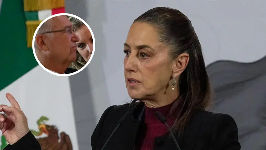 Cuenta regresiva: Comienza el plazo a Ricardo Salinas Pliego para pagar los 51 mil mdp al SAT