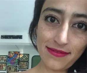 Caso Areli Mendoza: fue asesinada por su esposo y cu&ntilde;ado en su propia casa
