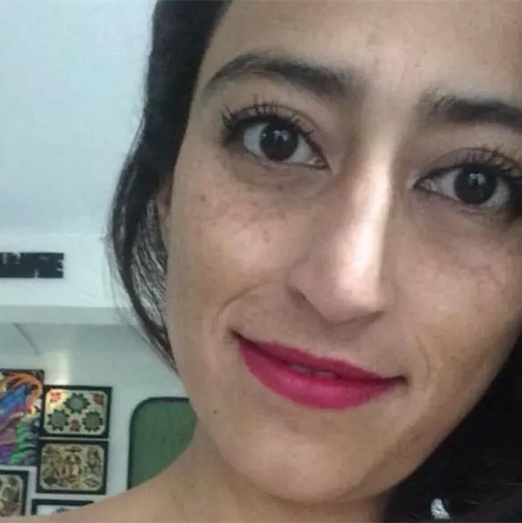 Caso Areli Mendoza: fue asesinada por su esposo y cuñado en su propia casa Caso Areli Mendoza: fue asesinada por su esposo y cuñado en su propia casa