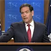 A&uacute;n queda mucho por hacer: Marco Rubio revela c&oacute;mo est&aacute; el tema de seguridad entre M&eacute;xico y EE.UU.