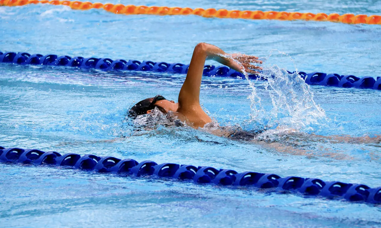  Tragedia en gimnasio Sports World CDMX: mujer muere tras desvanecerse en clase de natación 