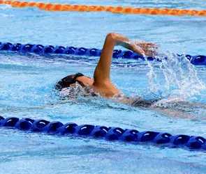 Tragedia en gimnasio Sports World CDMX: mujer muere tras desvanecerse en clase de nataci&oacute;n