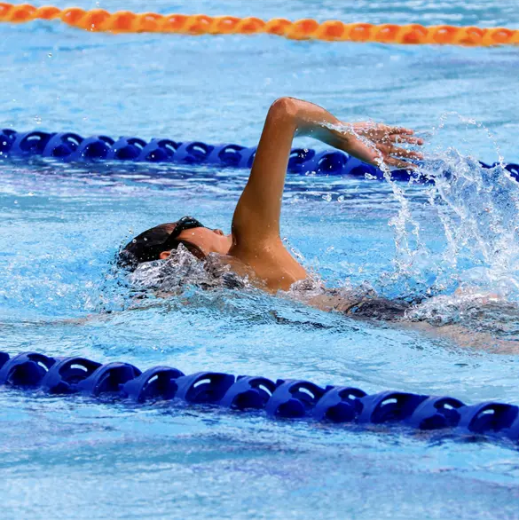 Tragedia en gimnasio Sports World CDMX: mujer muere tras desvanecerse en clase de nataci&oacute;n