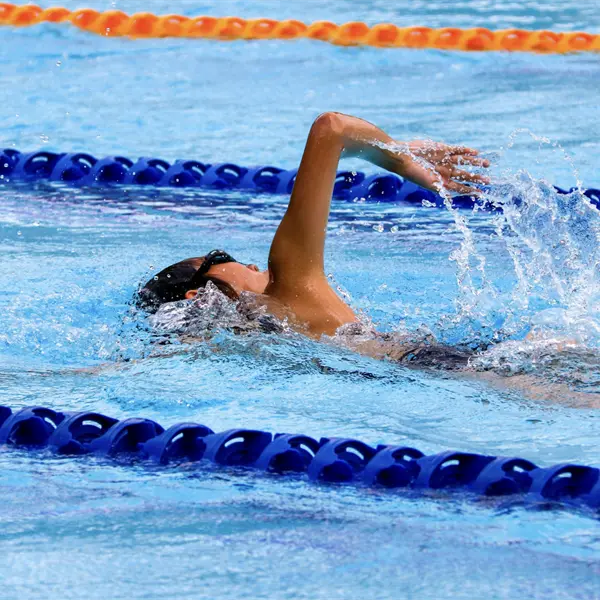Tragedia en gimnasio Sports World CDMX: mujer muere tras desvanecerse en clase de nataci&oacute;n