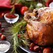 &iquest;Cenar&aacute;s pavo esta Navidad? Estas son las mejores marcas, seg&uacute;n la Profeco 
