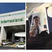 Despido en pleno abordaje: piloto se encierra en avi&oacute;n del AICM y desata p&aacute;nico entre pasajeros