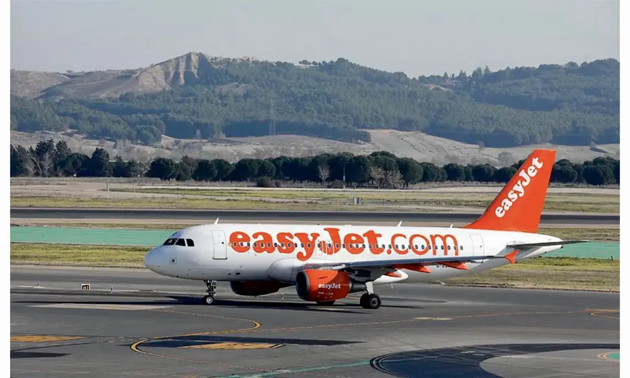  Intentan subir a un avión a una abuelita fallecida: decían que estaba dormida 