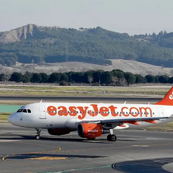 Intentan subir a un avi&oacute;n a una abuelita fallecida: dec&iacute;an que estaba dormida