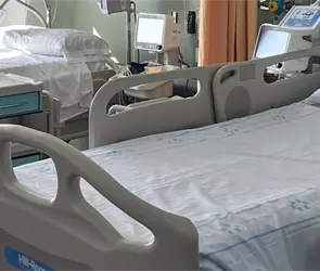 Negligencia m&eacute;dica en Tamaulipas: Anita qued&oacute; paralizada tras cirug&iacute;a