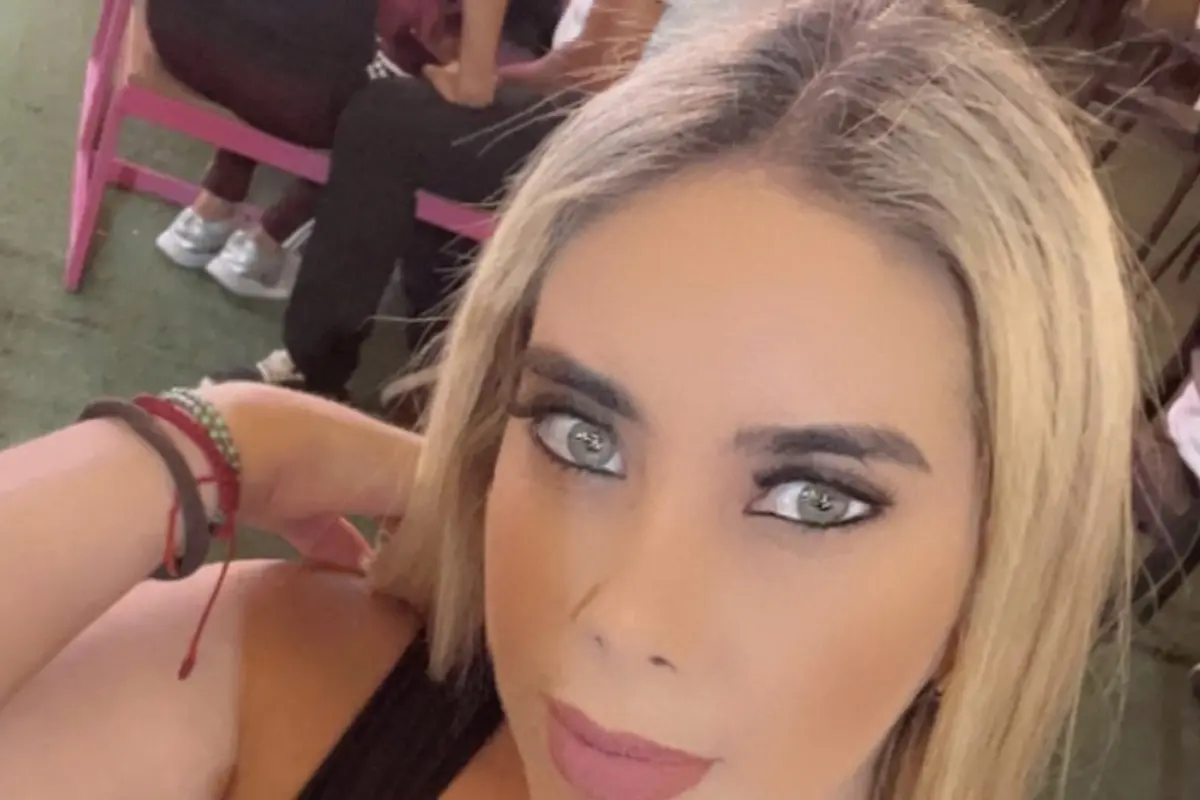  Asesinan a mujer tras acudir al velorio del futbolista Mario Pineida 