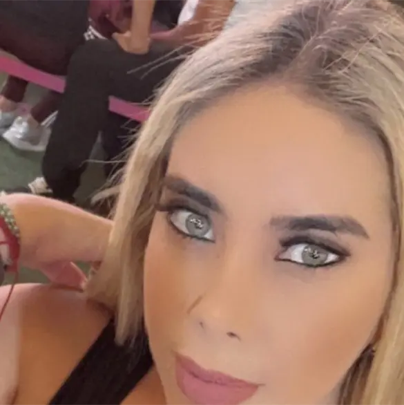 Asesinan a mujer tras acudir al velorio del futbolista Mario Pineida