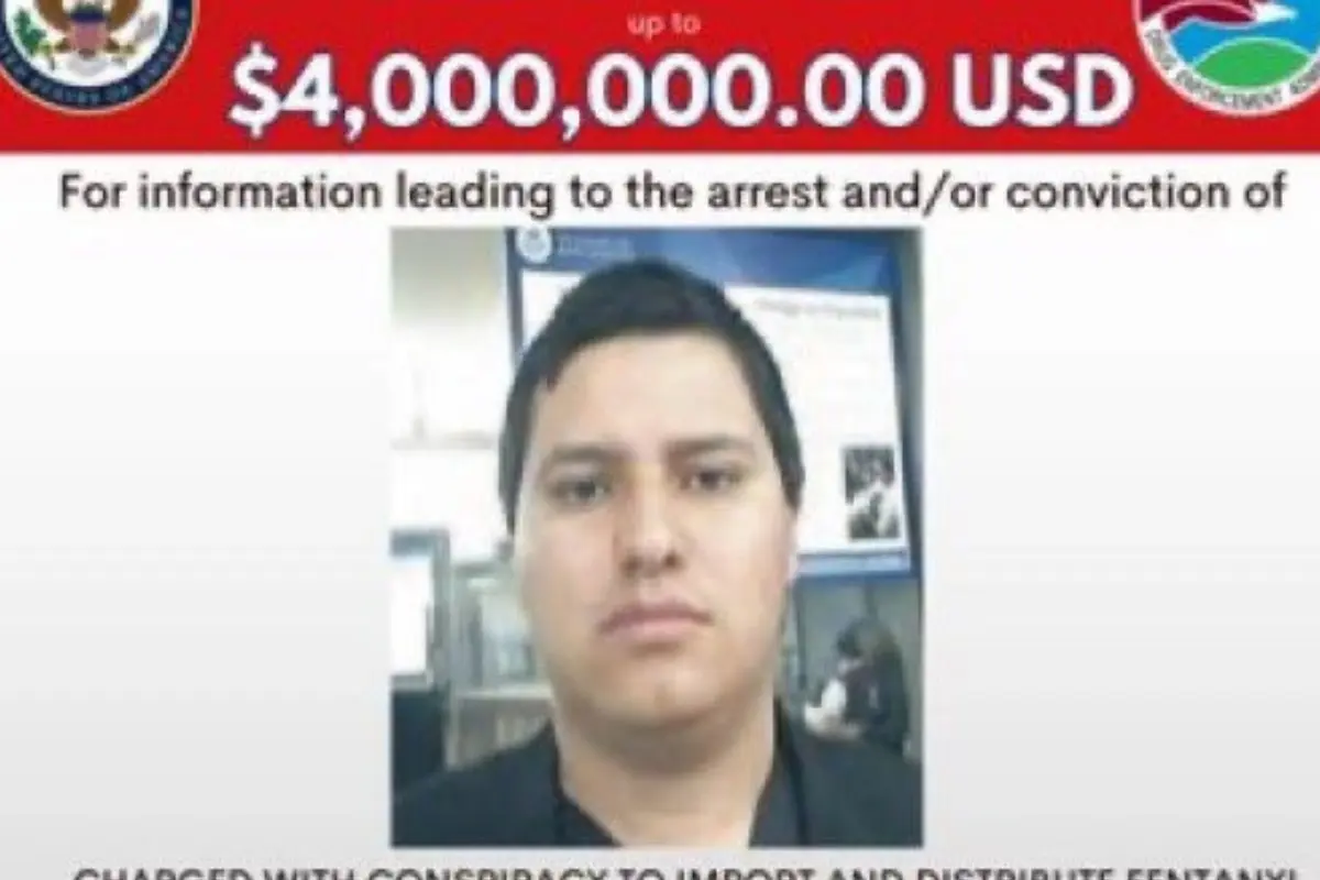  Madre de “El Panu” reconoce a su hijo como el ejecutado en Zona Rosa 