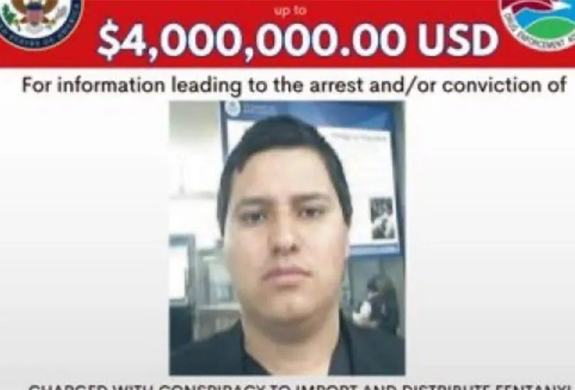 Madre de "El Panu" reconoce a su hijo como el ejecutado en Zona Rosa