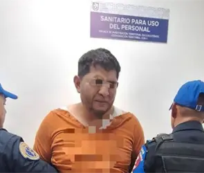 Pelea entre franeleros desata caos en la Cuauht&eacute;moc; anuncian m&aacute;s operativos