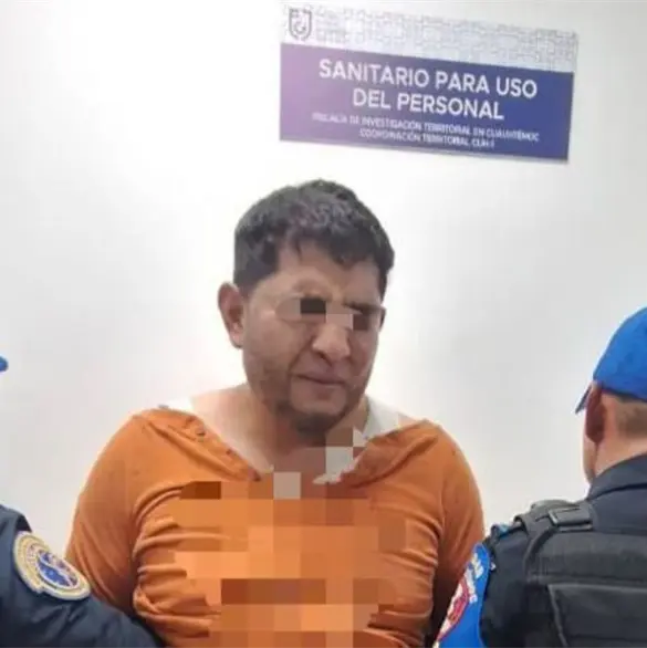 Alcald&iacute;a Cuauht&eacute;moc refuerza operativos contra "franeleros"
