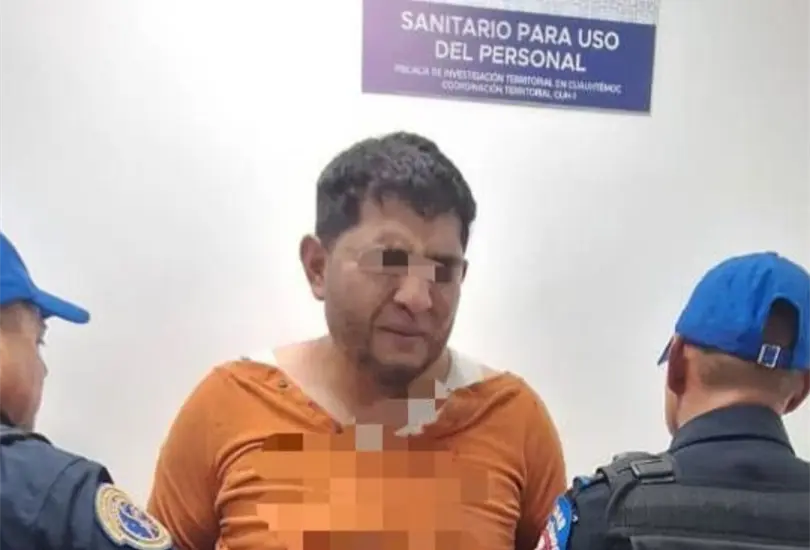 Estos dispositivos forman parte de una política permanente de recuperación del espacio público impulsada por el gobierno de la alcaldía Cuauhtémoc. Estos dispositivos forman parte de una política permanente de recuperación del espacio público impulsada por el gobierno de la alcaldía Cuauhtémoc.