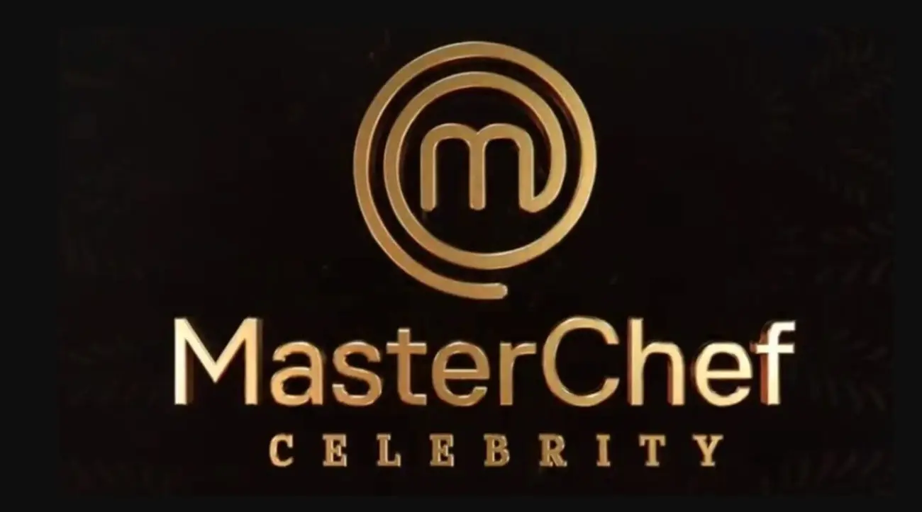  MasterChef Celebrity 