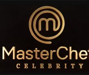 Hoy rompo este silencio: Exparticipante de MasterChef Celebrity confiesa que tiene VIH