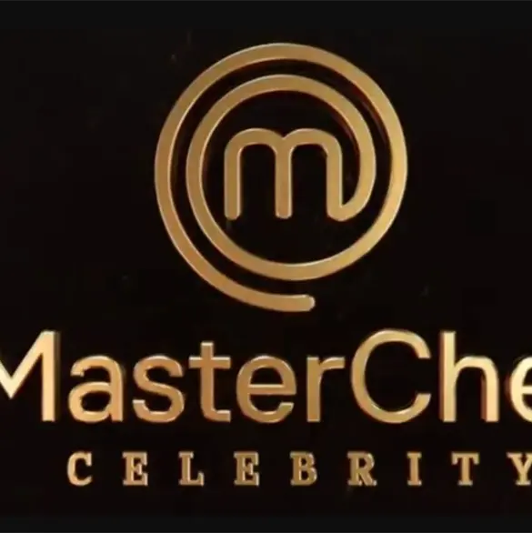 Hoy rompo este silencio: Exparticipante de MasterChef Celebrity confiesa que tiene VIH