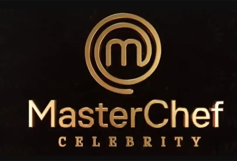 MasterChef Celebrity