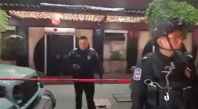 Captura de pantalla.