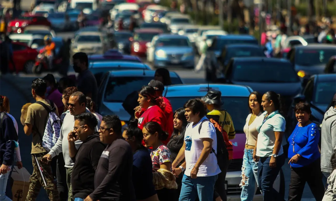  Aquí te decimos cuándo será el nuevo día feriado de 2026. 
