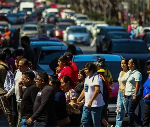 Este es el nuevo d&iacute;a de descanso oficial que habr&aacute; por el Mundial 2026
