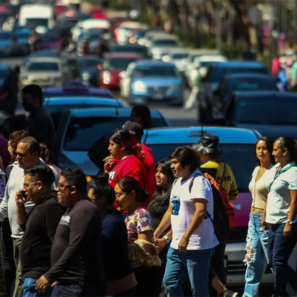 Este es el nuevo d&iacute;a de descanso oficial que habr&aacute; por el Mundial 2026