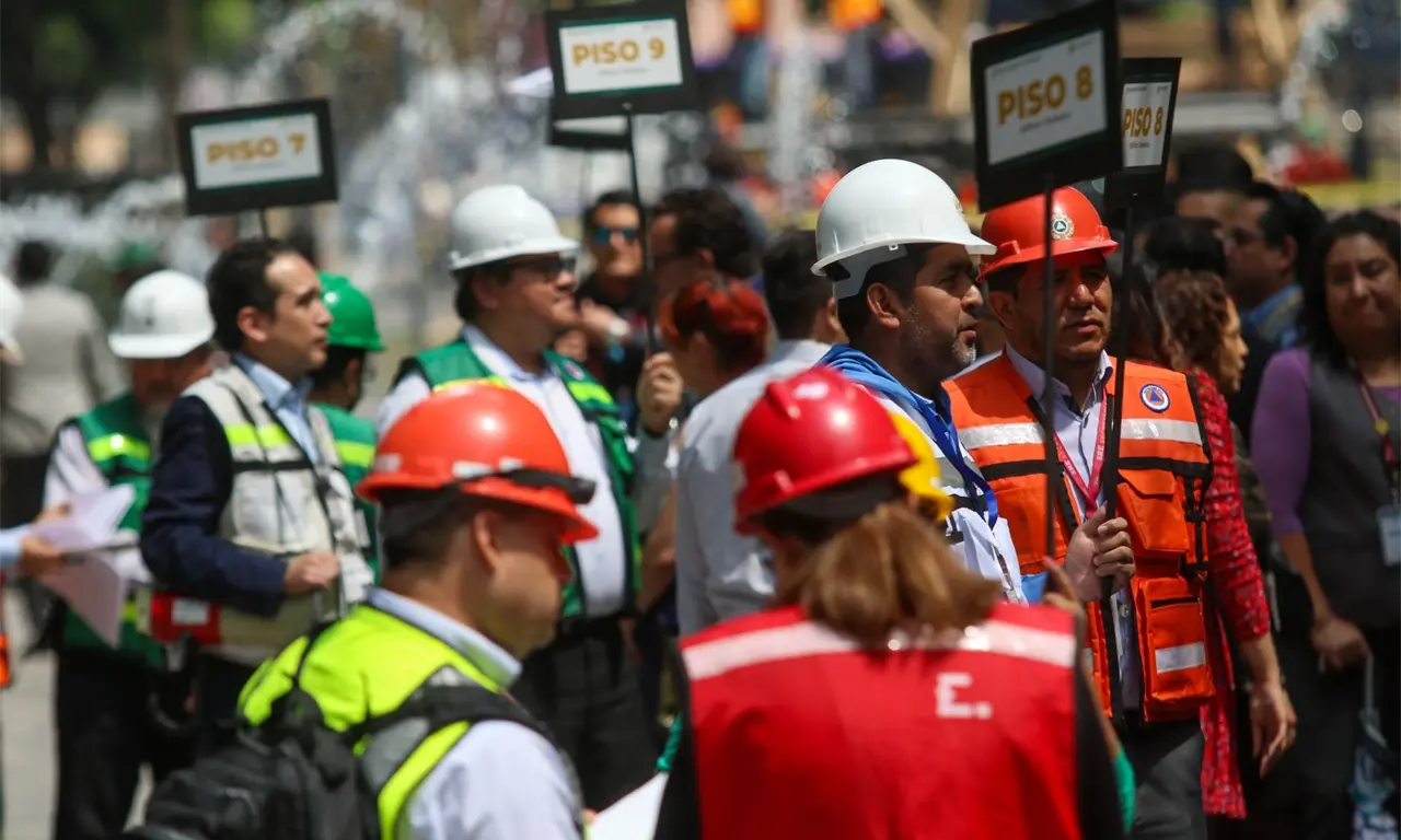  El sueldo que debes recibir por trabajar el 1 de enero. 