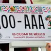&iquest;C&oacute;mo puedes obtener tu placa de ajolote del Mundial 2026?
