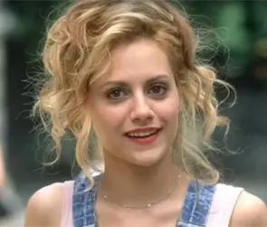 Estrellas de Hollywood que murieron siendo muy j&oacute;venes