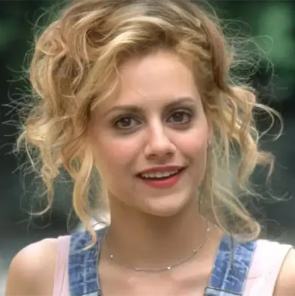 Estrellas de Hollywood que murieron siendo muy jóvenes Estrellas de Hollywood que murieron siendo muy jóvenes