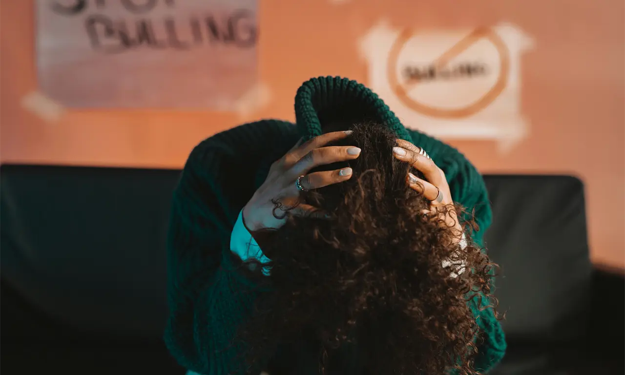  Bullying en CETIS 56: estudiante sufre daño neuronal tras agresión 