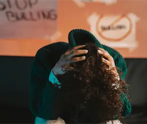 Sisley Fernanda sufr&iacute;a Bullying en CETIS 56; hoy enfrenta da&ntilde;o neuronal tras agresi&oacute;n de compa&ntilde;era