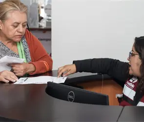 Recolecci&oacute;n de basura y pagos municipales en Puebla: fechas y horarios oficiales