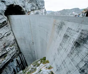 CFE fortalece su papel estrat&eacute;gico en la transici&oacute;n energ&eacute;tica de M&eacute;xico