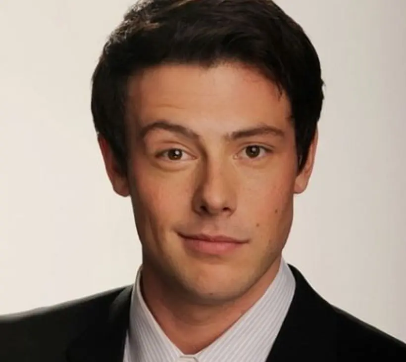 El actor, recordado por su papel en 'Glee', falleció el 17 de julio de 2013, a los 31 años. Murió en un hotel por una sobredosis.<br>