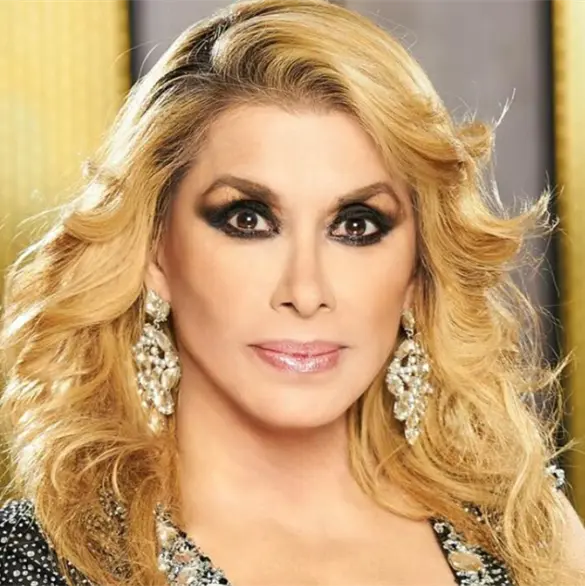 Amarga Navidad: Famosos que fallecieron en pleno 25 de diciembre