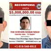 Golpe al C&aacute;rtel de Sinaloa: detienen en Jalisco a suegro y cu&ntilde;ado de Iv&aacute;n Archivaldo Guzm&aacute;n