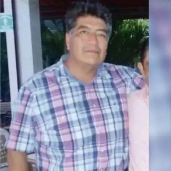 Matan a tiros a Erasmo Medina Ruiz, exalcalde de Santa Cruz Xoxocotl&aacute;n