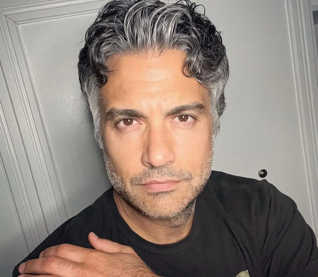 Jaime Camil