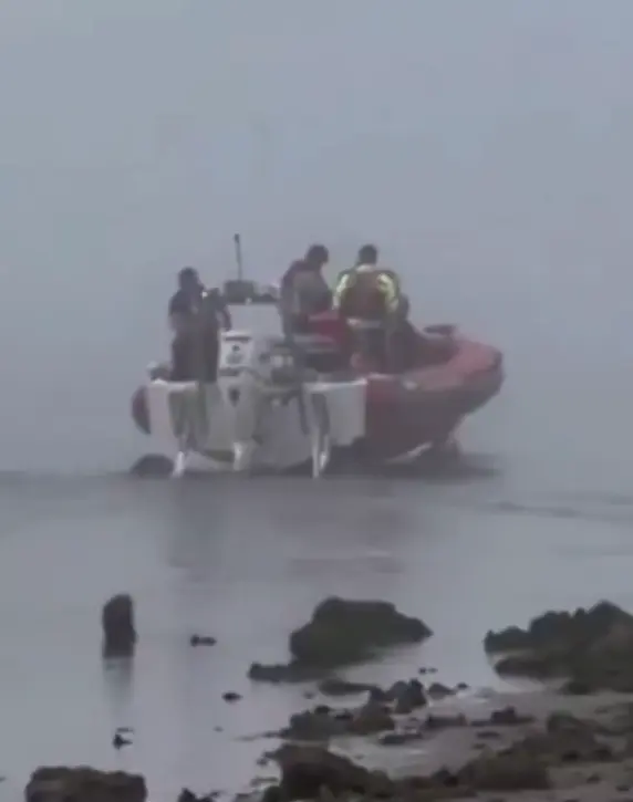 Captura de pantalla.