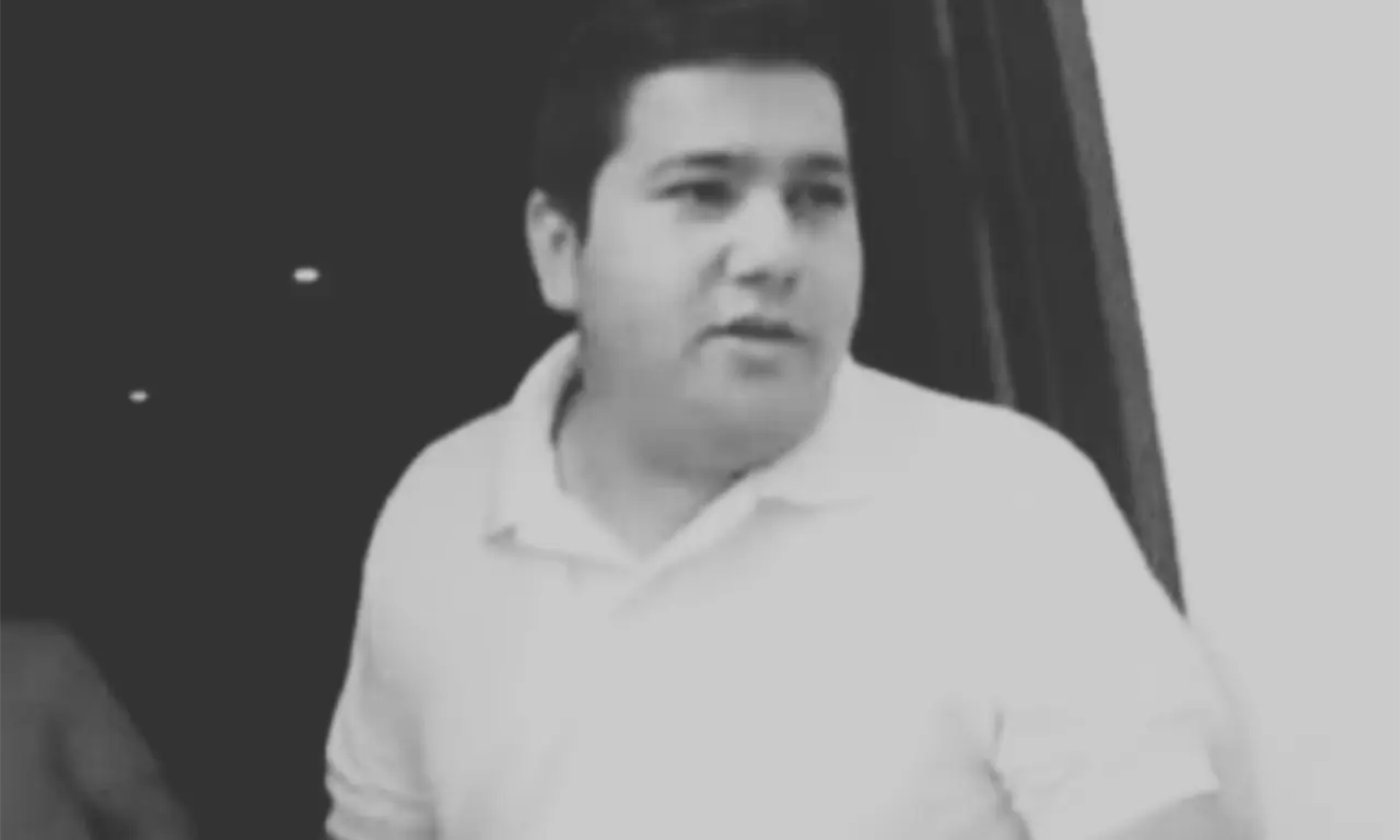  El expediente criminal de Óscar Noé Medina González, alias “El Panu”, lo perfila como un operador clave en las actividades más violentas y estratégicas de Los Chapitos. 