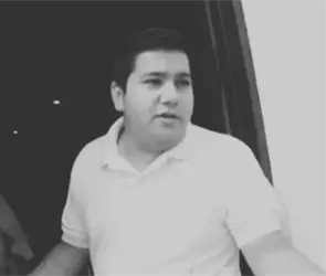 "El Panu": radiograf&iacute;a criminal del jefe de seguridad de Los Chapitos asesinado en la Zona Rosa