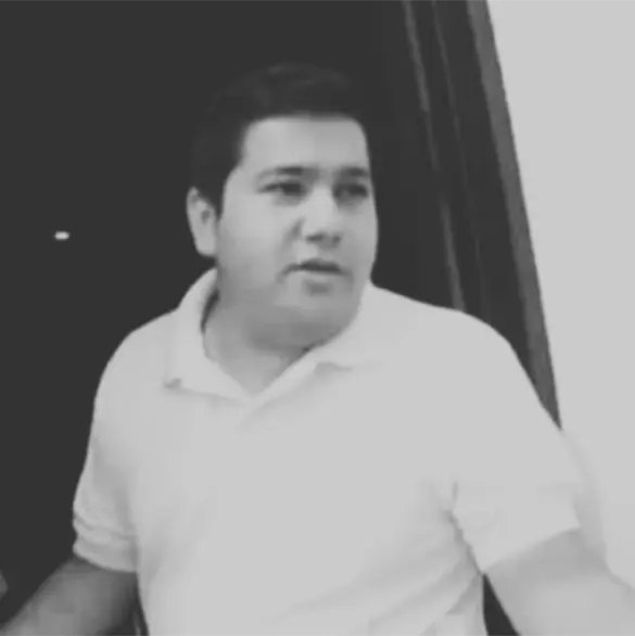 “El Panu”: radiografía criminal del jefe de seguridad de Los Chapitos asesinado en la Zona Rosa