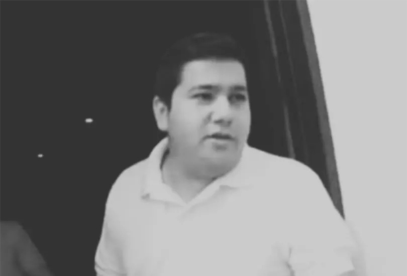 El expediente criminal de Óscar Noé Medina González, alias “El Panu”, lo perfila como un operador clave en las actividades más violentas y estratégicas de Los Chapitos.