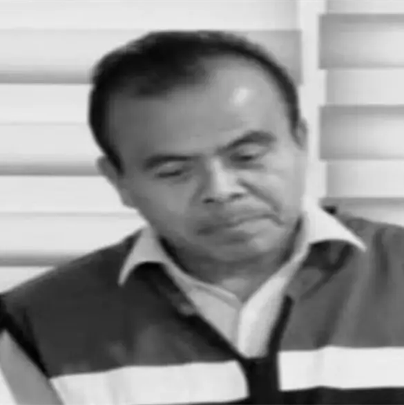 Asesinan a coordinador regional del IMSS-Bienestar en restaurante de Chilpancingo