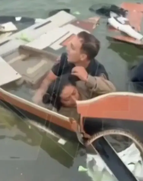 Captura de pantalla.