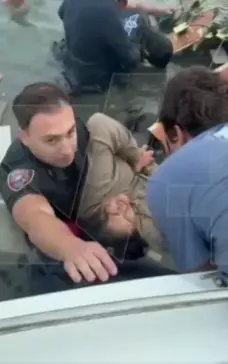 Captura de pantalla.